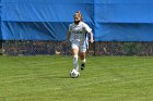 WSoc vs Sronehill  Women’s Soccer vs Stonehill College. : Wheaton, WSoccer, WSoc, Women’s Soccer
